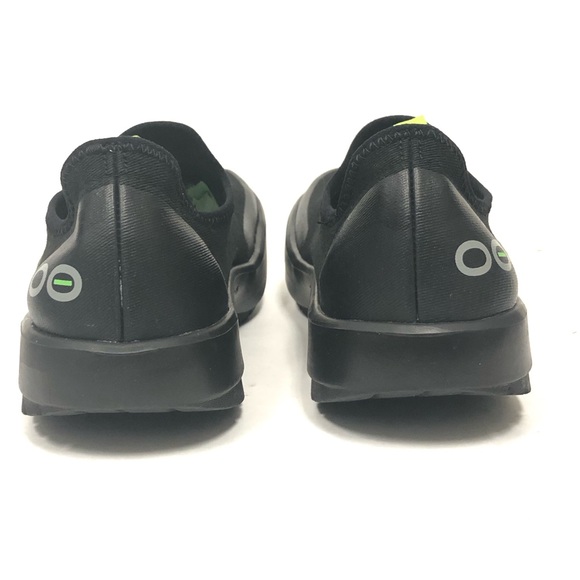 OOFOS OOmg EeZee - Picture 4 of 6